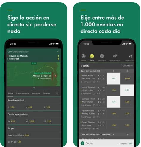 bet365 directo - entrar no bet365